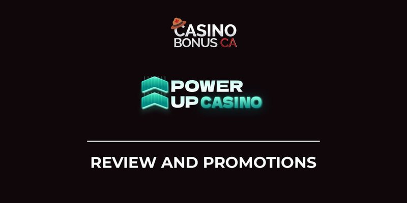 Germany - powerup casino promocode Germany - powerup casino promocode