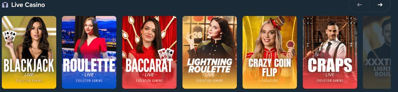 Découvrez les Avantages du Stake Casino en France avec Bonus Élevé