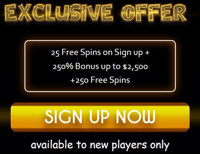 Exploring the Exciting World of Bullspins Casino in the UK