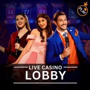 Scopri i Segreti del Winnita Casinò: Accesso Esecutivo e App di Gioco