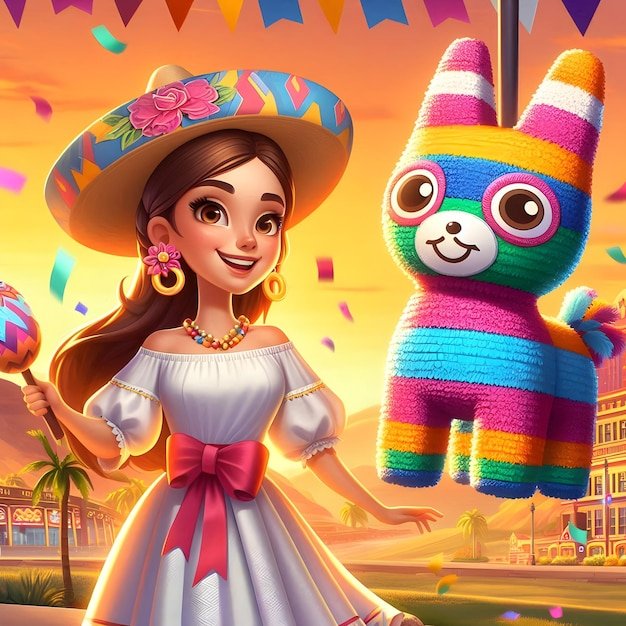 Experience the Excitement of Pinata Wins Casino in the UK Today